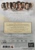 DVD. RZYM (SEZON DRUGI – WYDANIE 5 DVD)